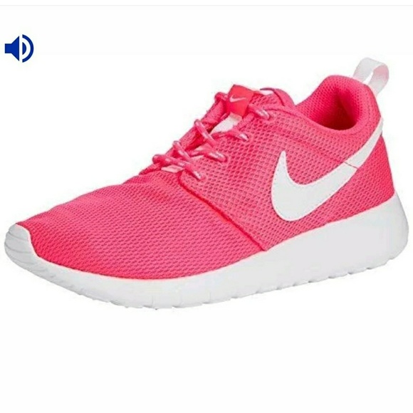 nike roshe girls nike roshe girls